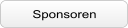 Sponsoren