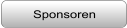 Sponsoren