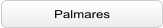 Palmares