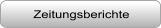 Zeitungsberichte