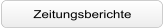 Zeitungsberichte