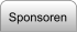 Sponsoren