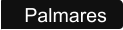 Palmares