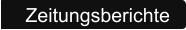 Zeitungsberichte