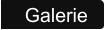 Galerie