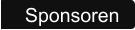 Sponsoren
