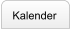 Kalender