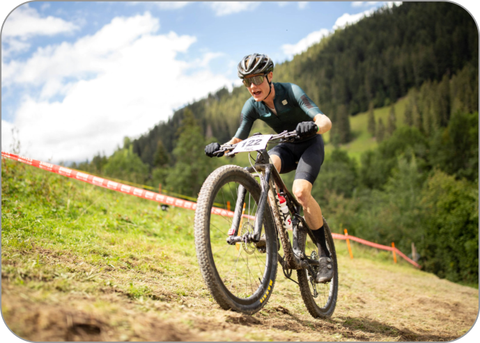 ©Bastien Ruffieux - Photographie