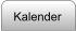 Kalender