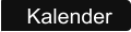 Kalender